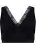 Chantelle Softstretch Padded Top With Hook And Eye
